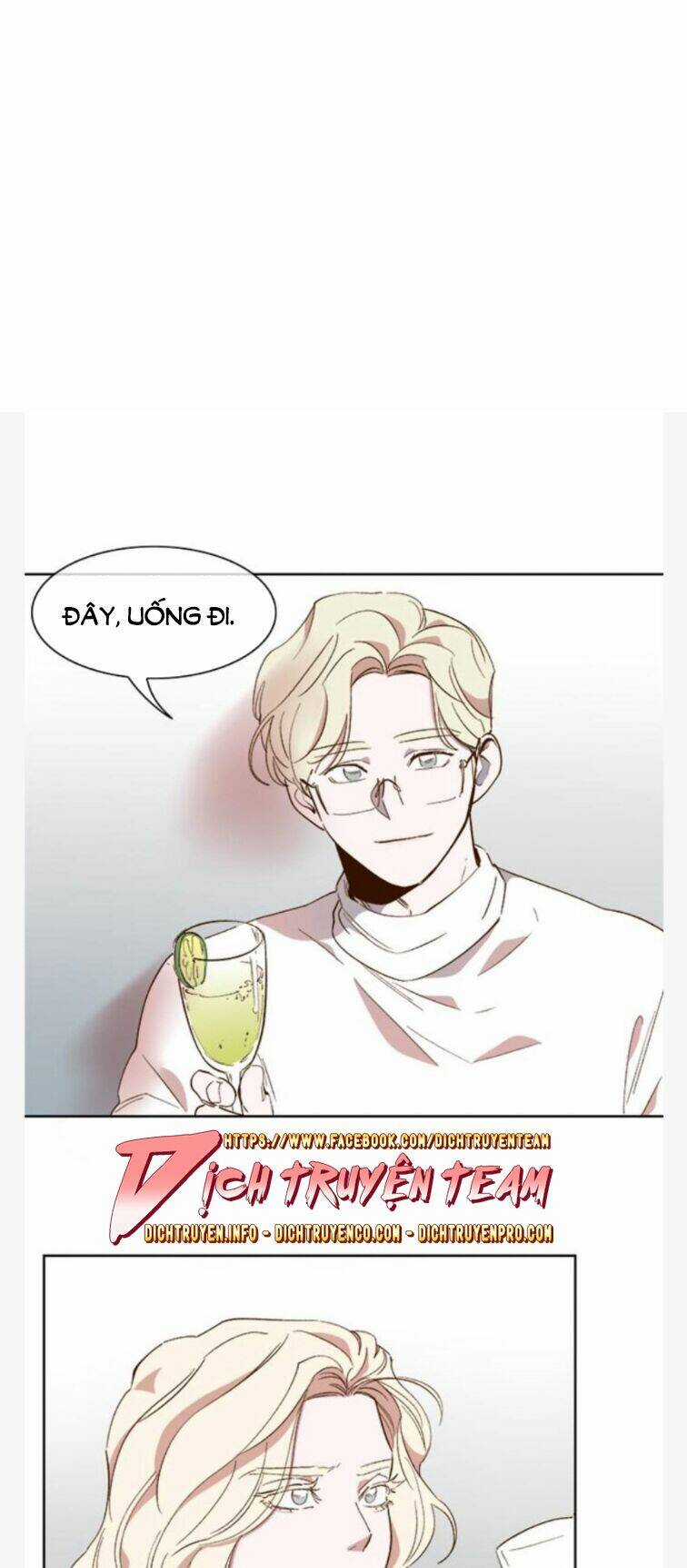 Quỷ Sứ Số 4 Chapter 54 trang 23