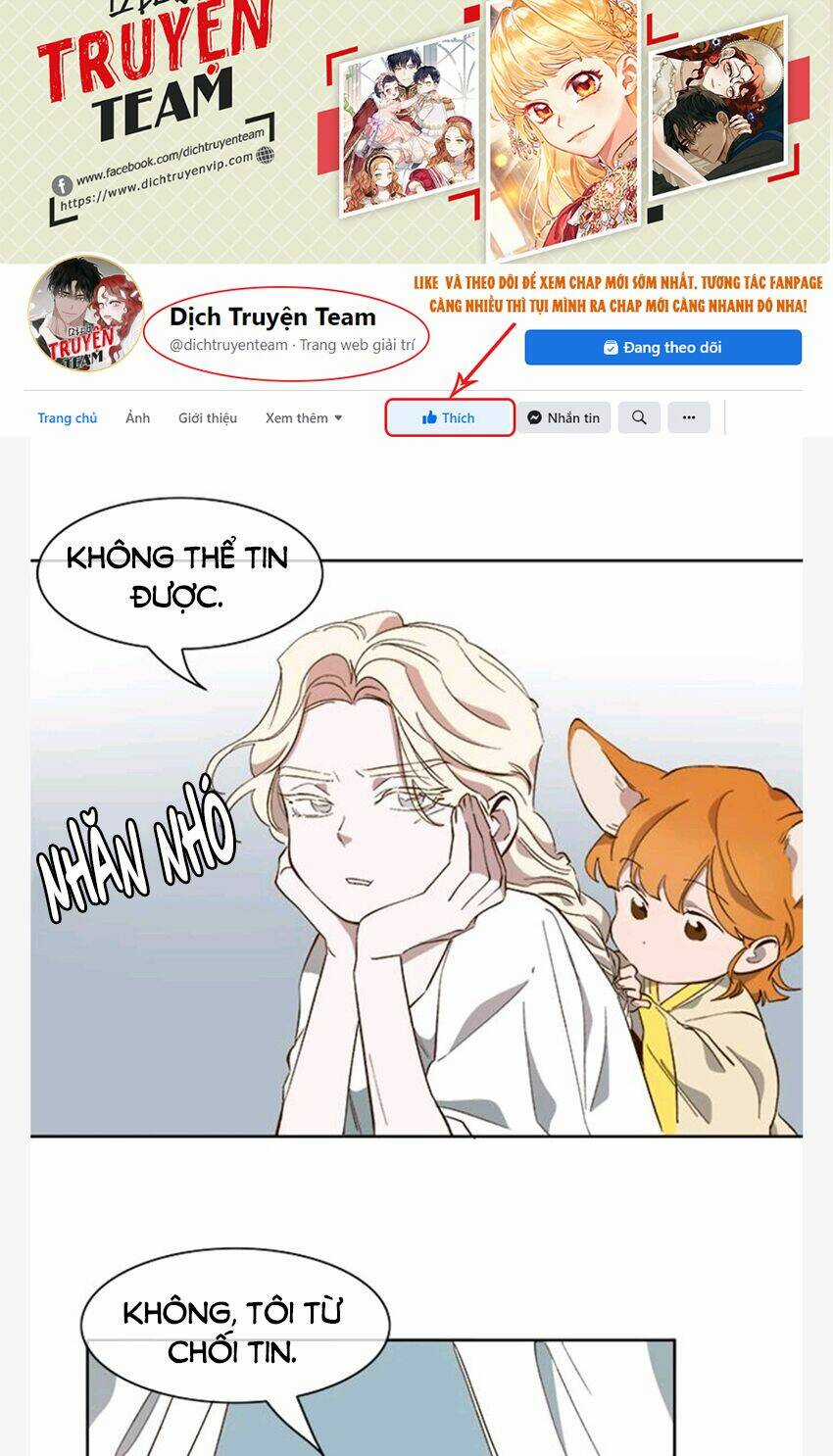 Quỷ Sứ Số 4 Chapter 55 trang 19