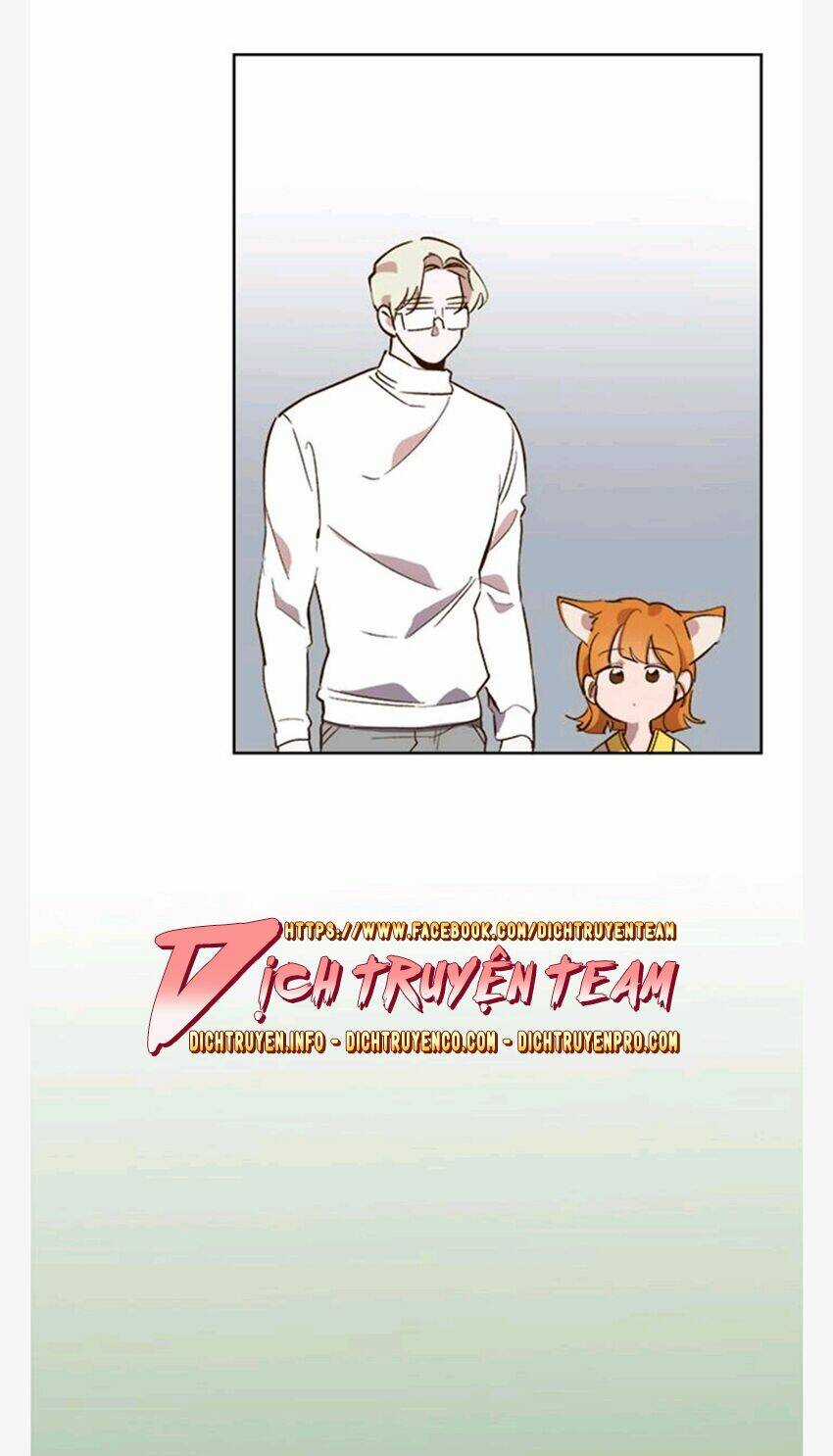 Quỷ Sứ Số 4 Chapter 55 trang 29