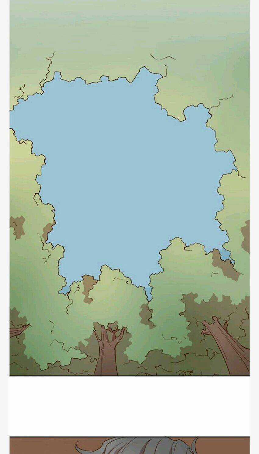 Quỷ Sứ Số 4 Chapter 55 trang 30