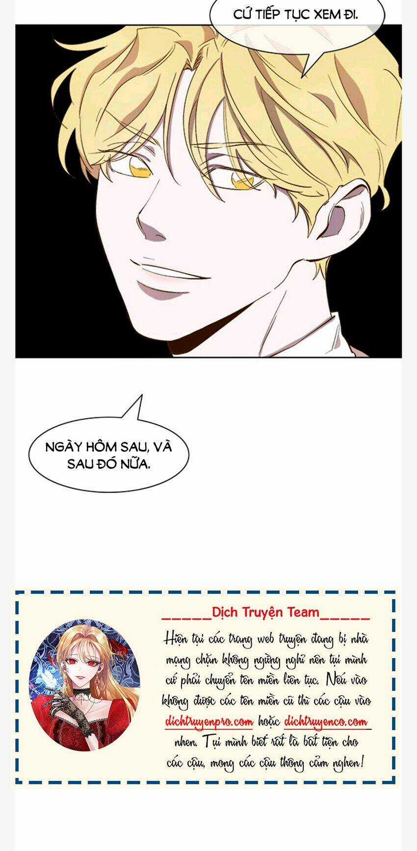 Quỷ Sứ Số 4 Chapter 55 trang 42