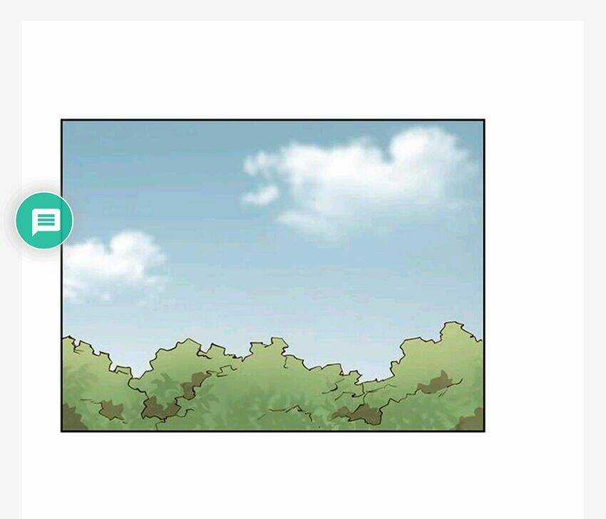 Quỷ Sứ Số 4 Chapter 56 trang 0