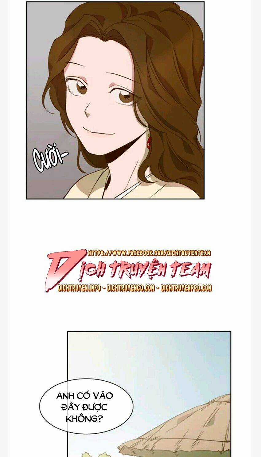 Quỷ Sứ Số 4 Chapter 56 trang 17