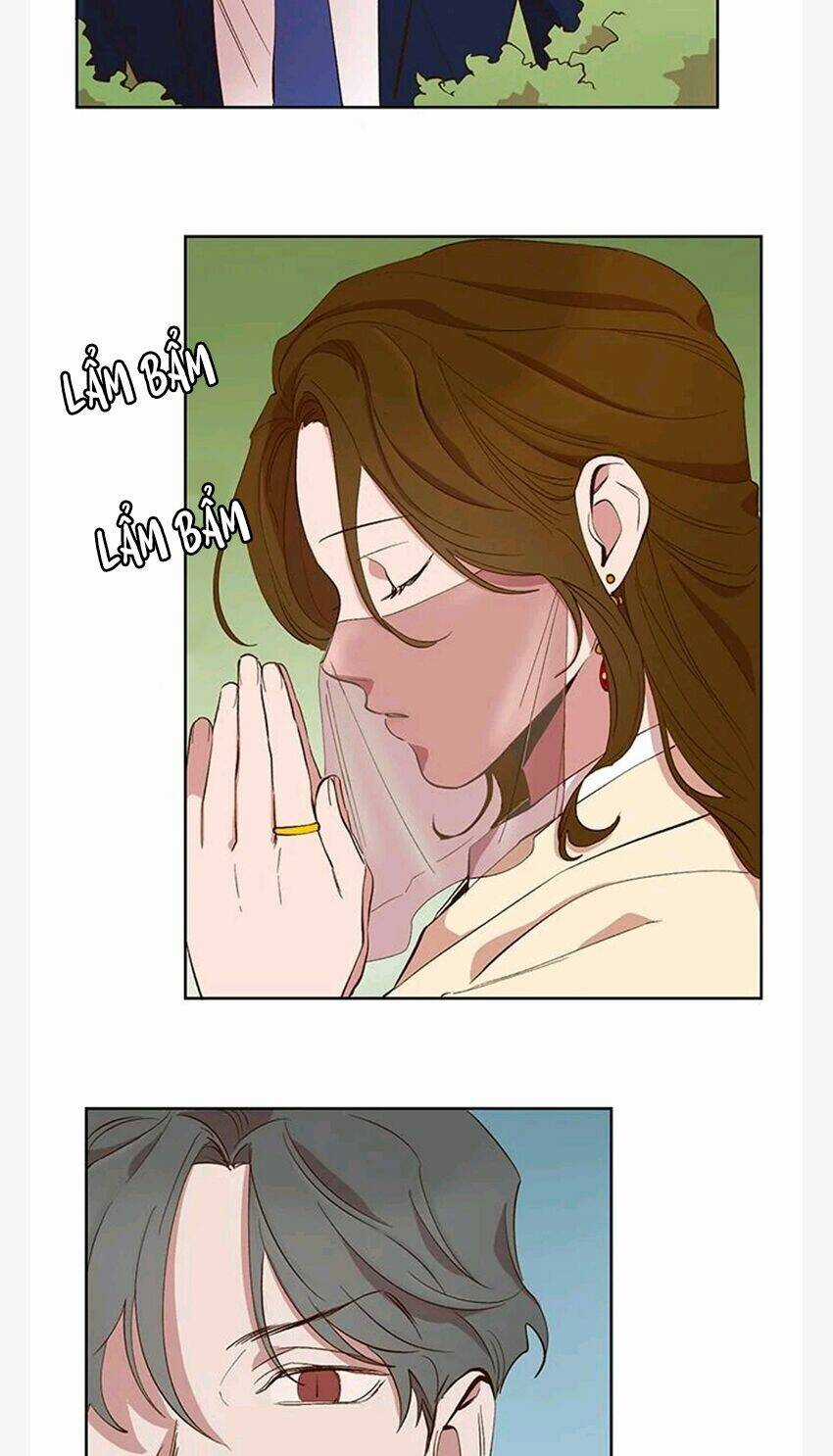 Quỷ Sứ Số 4 Chapter 56 trang 2