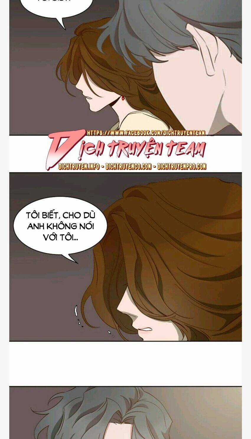 Quỷ Sứ Số 4 Chapter 56 trang 22