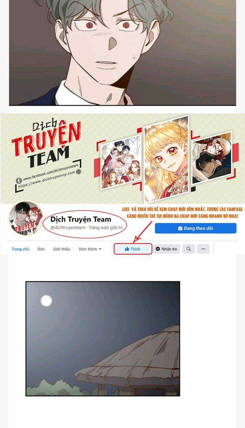 Quỷ Sứ Số 4 Chapter 56 trang 23