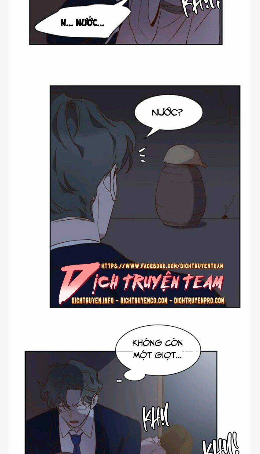 Quỷ Sứ Số 4 Chapter 56 trang 26