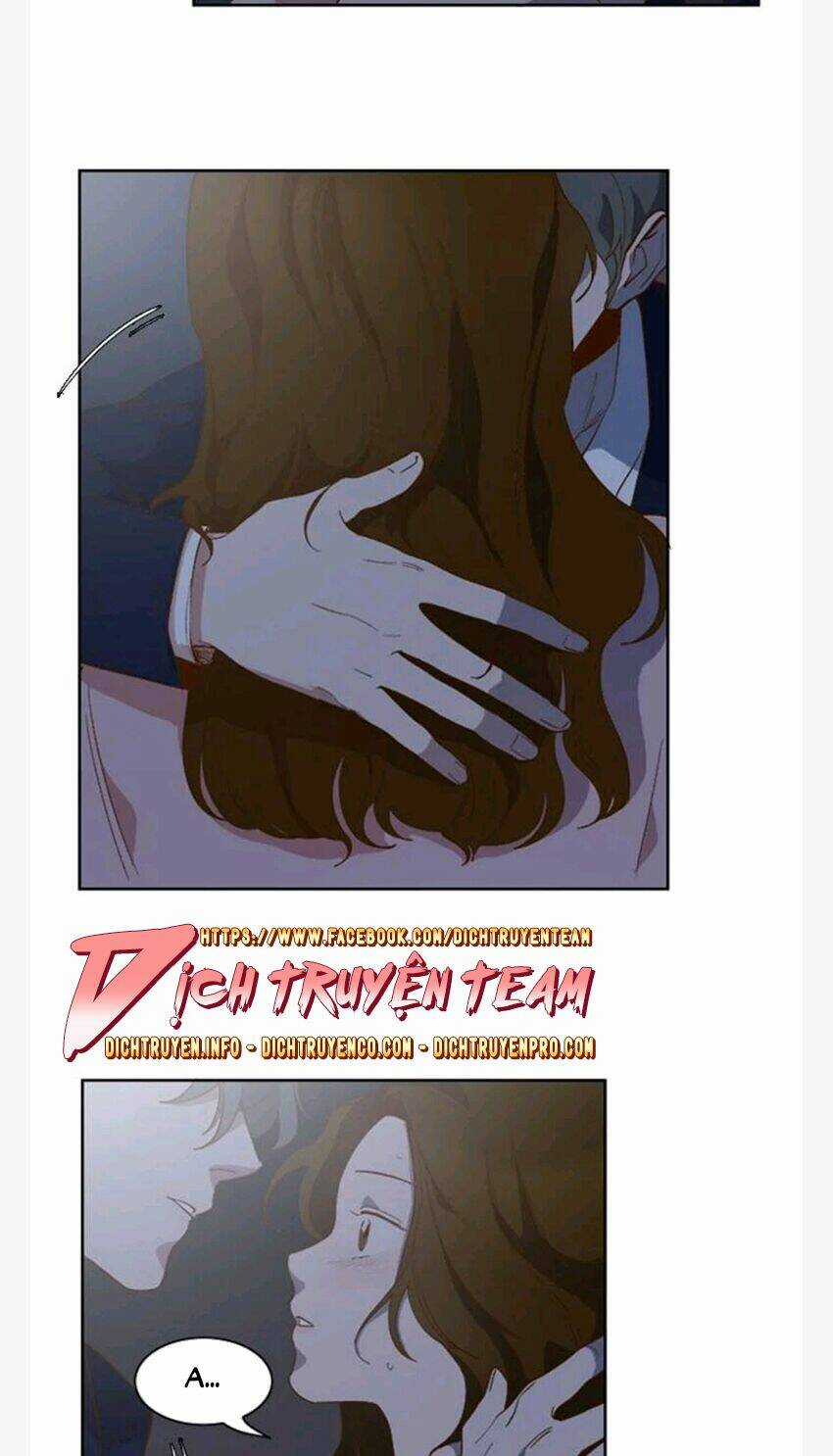 Quỷ Sứ Số 4 Chapter 56 trang 30