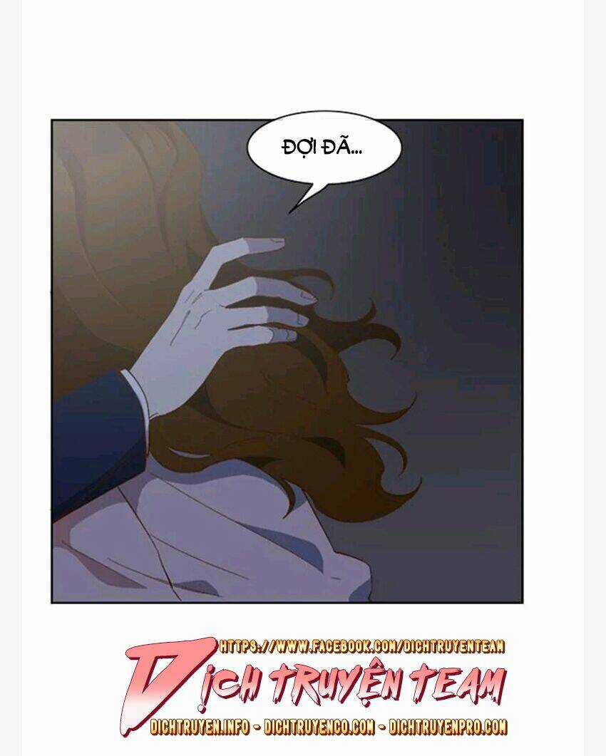 Quỷ Sứ Số 4 Chapter 56 trang 33