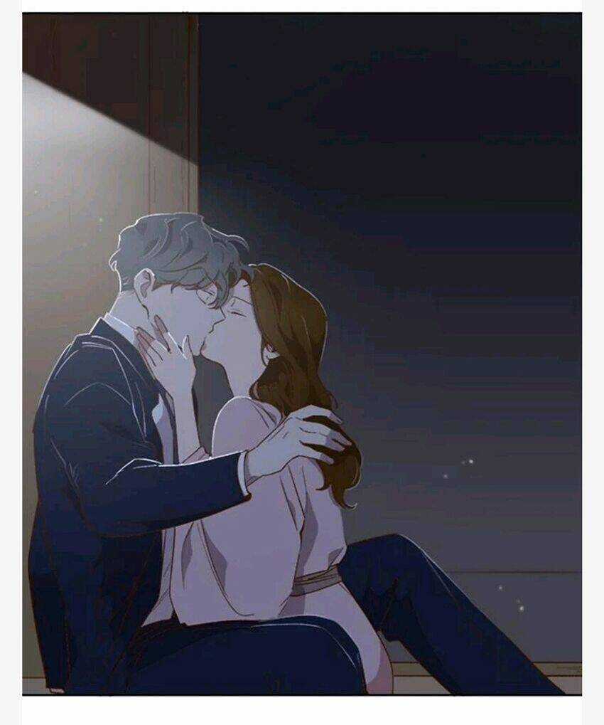 Quỷ Sứ Số 4 Chapter 56 trang 34