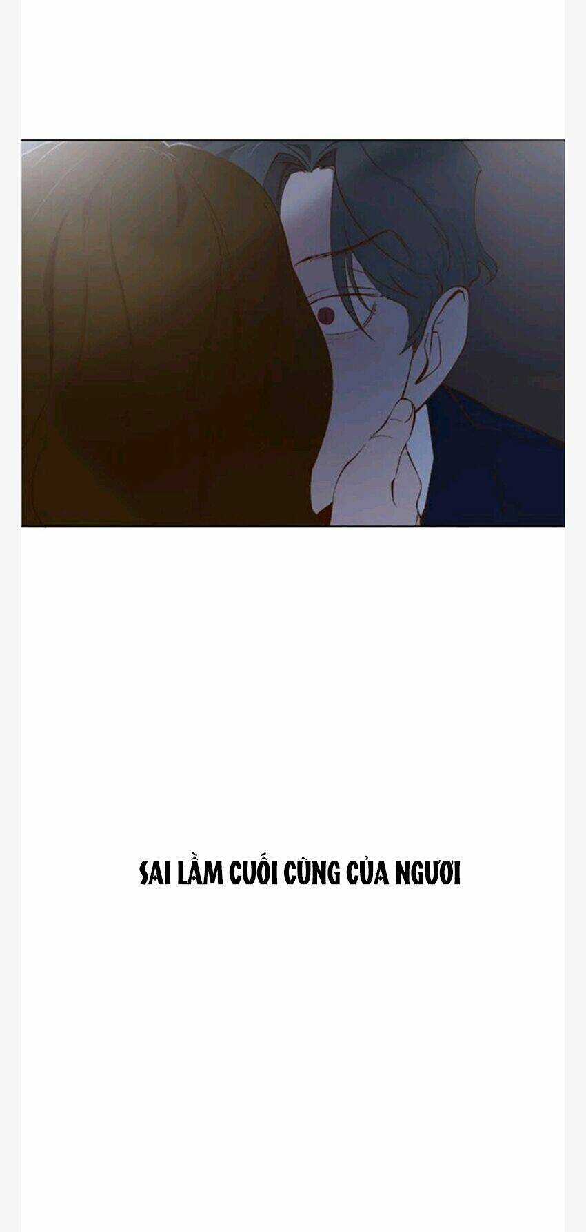 Quỷ Sứ Số 4 Chapter 56 trang 35