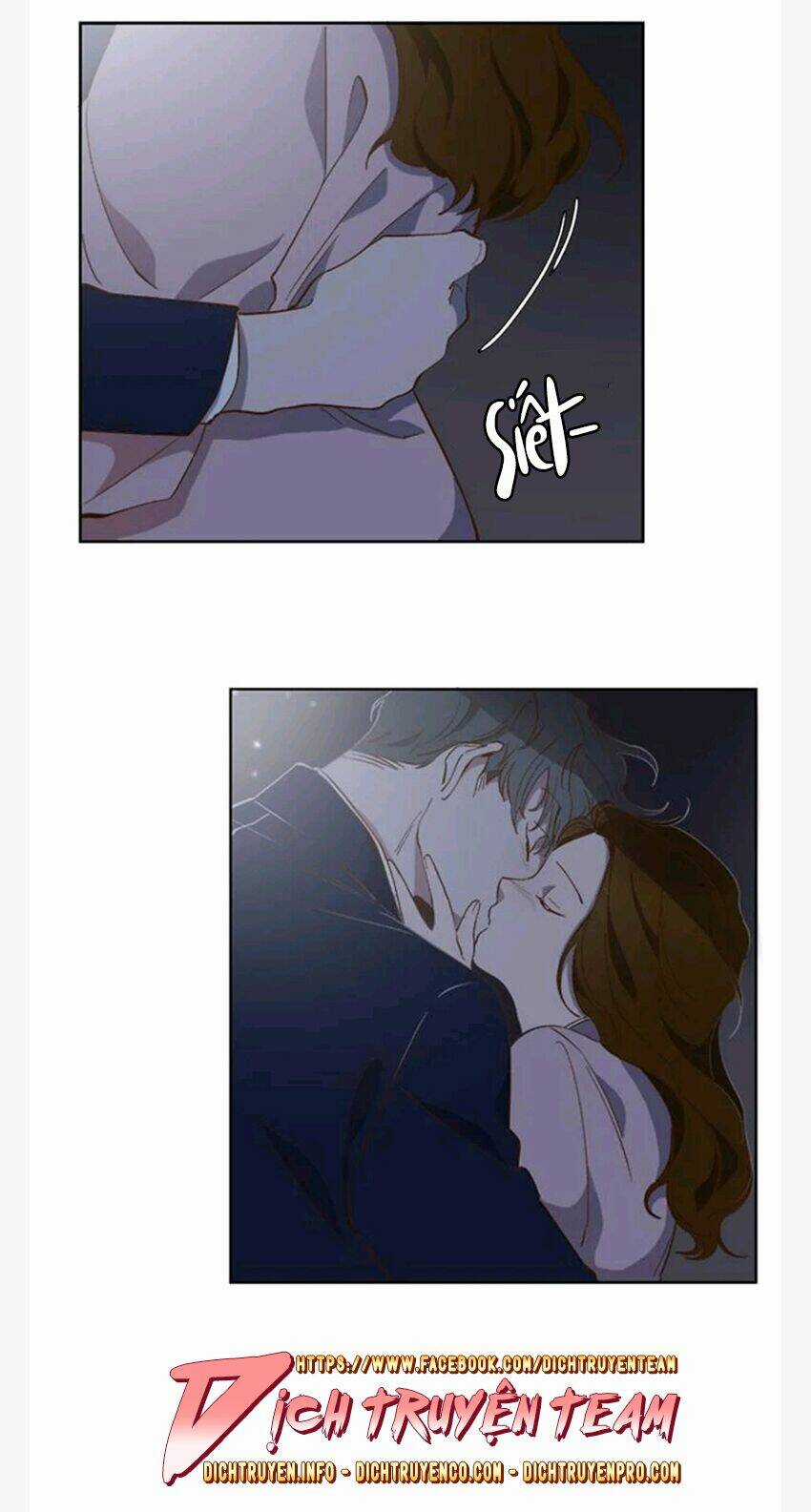 Quỷ Sứ Số 4 Chapter 56 trang 36