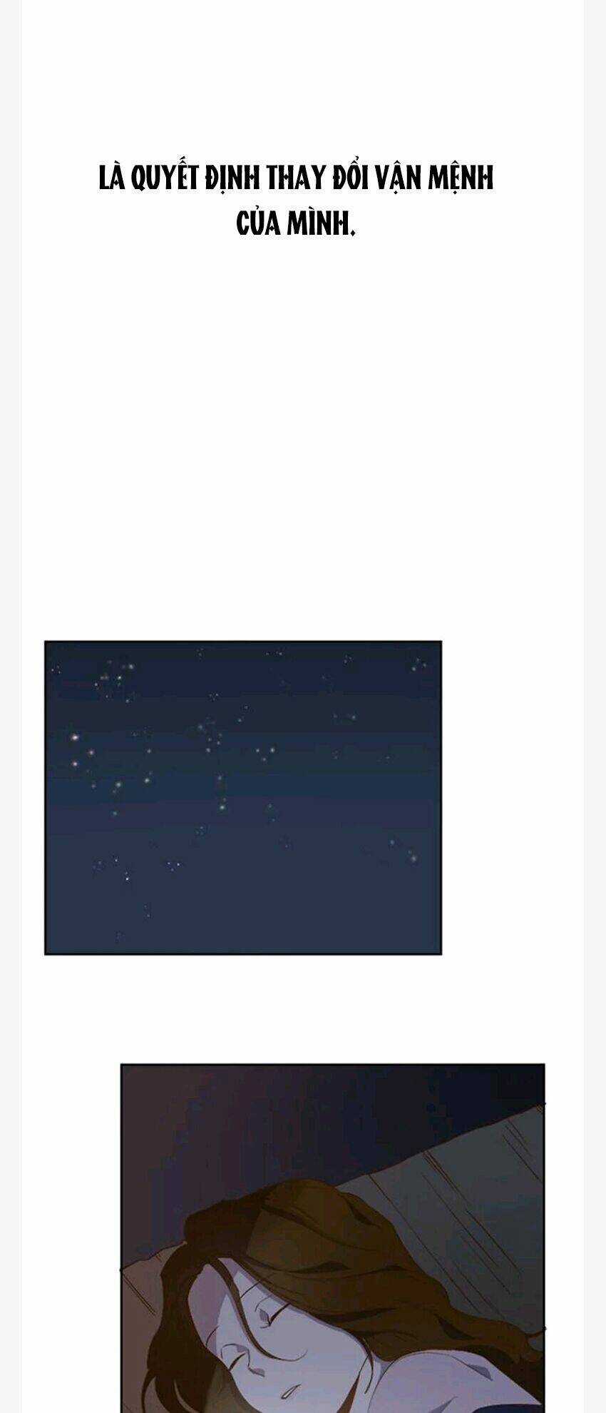 Quỷ Sứ Số 4 Chapter 56 trang 37