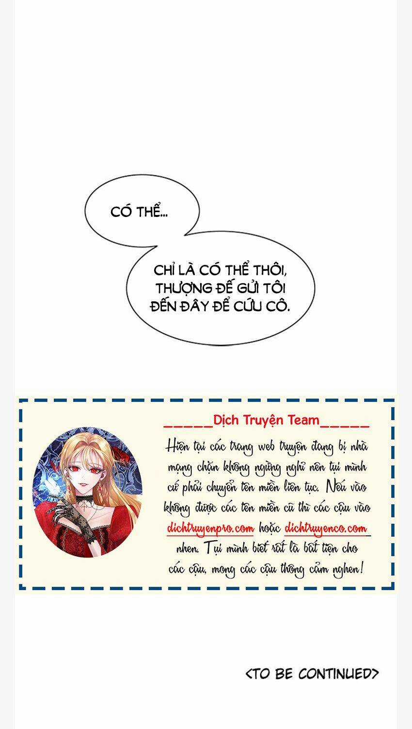 Quỷ Sứ Số 4 Chapter 56 trang 40