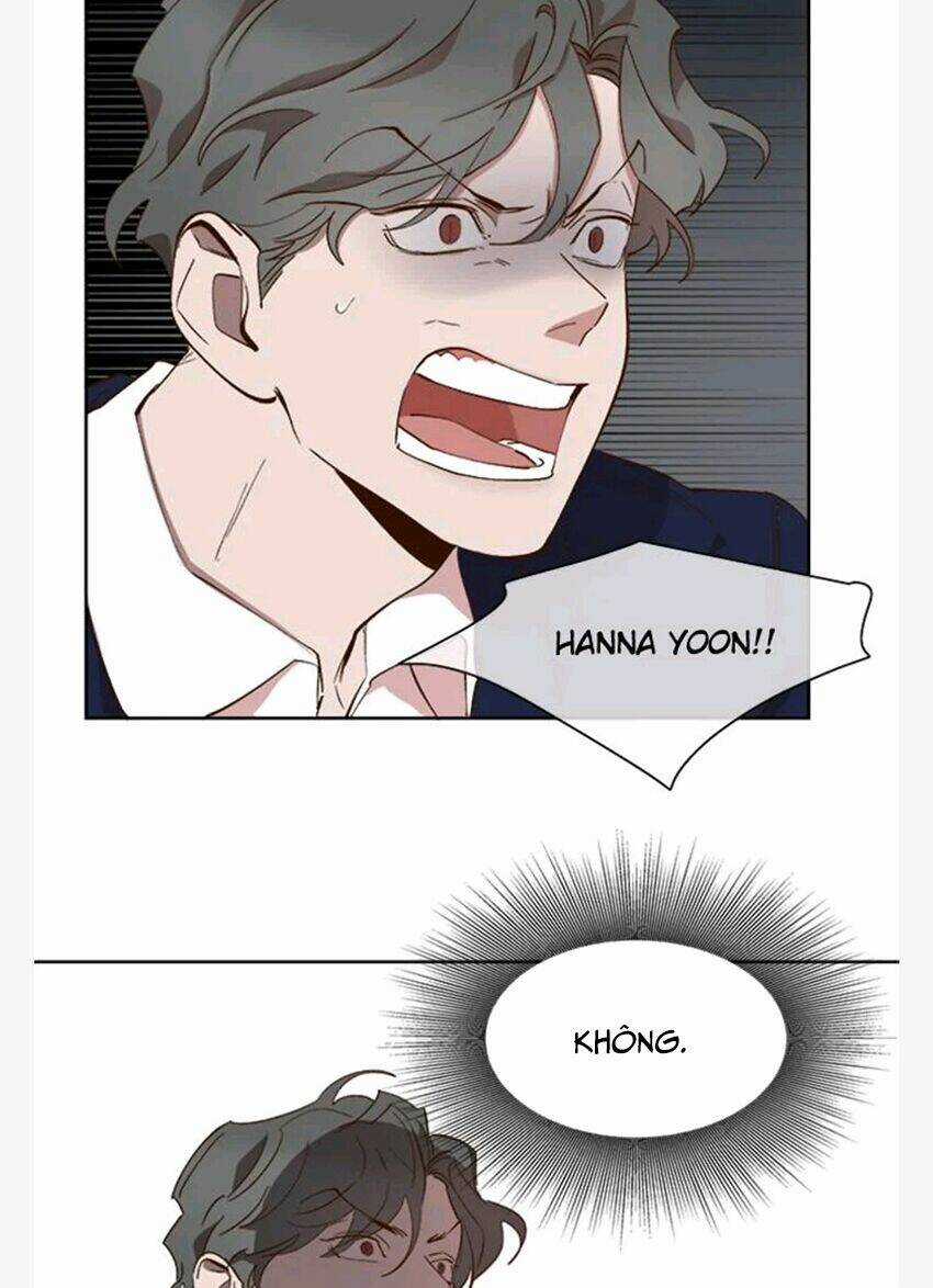 Quỷ Sứ Số 4 Chapter 57 trang 12