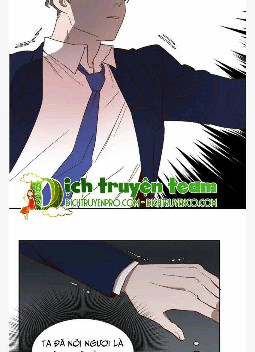 Quỷ Sứ Số 4 Chapter 57 trang 13