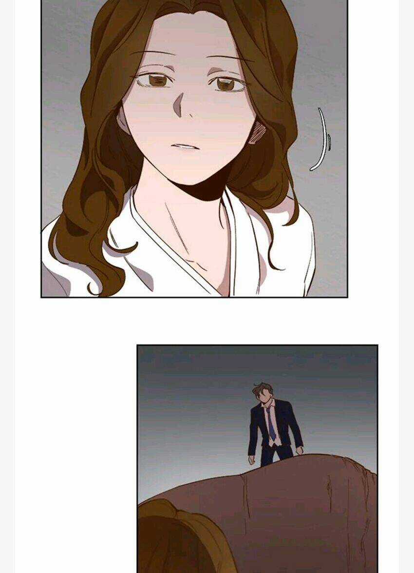 Quỷ Sứ Số 4 Chapter 57 trang 15