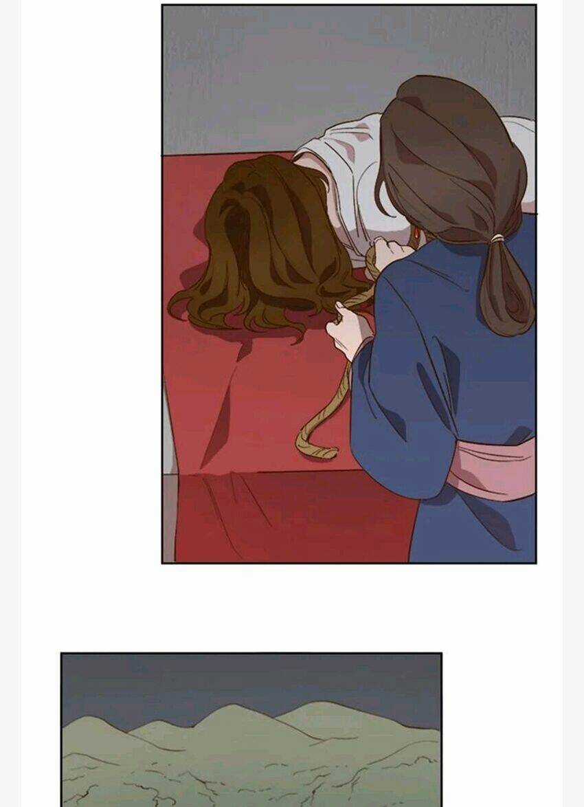 Quỷ Sứ Số 4 Chapter 57 trang 20