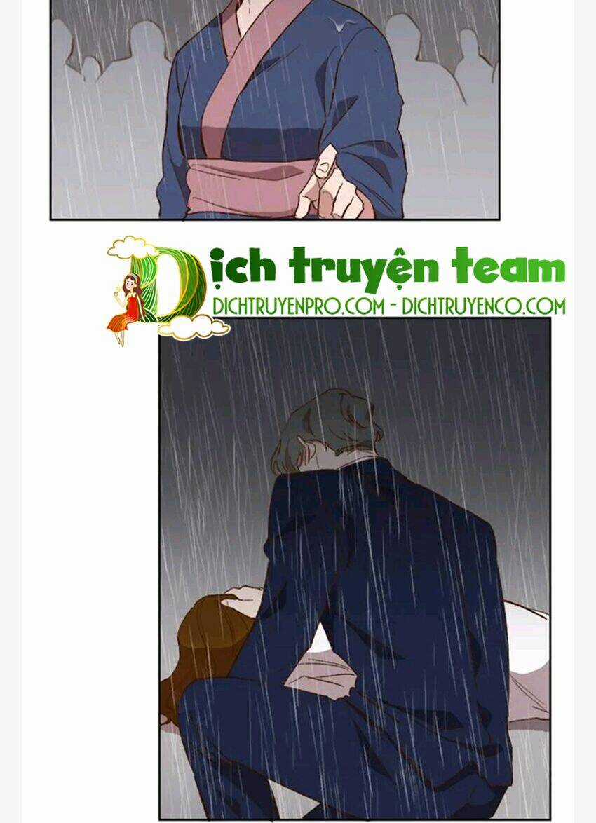 Quỷ Sứ Số 4 Chapter 57 trang 31