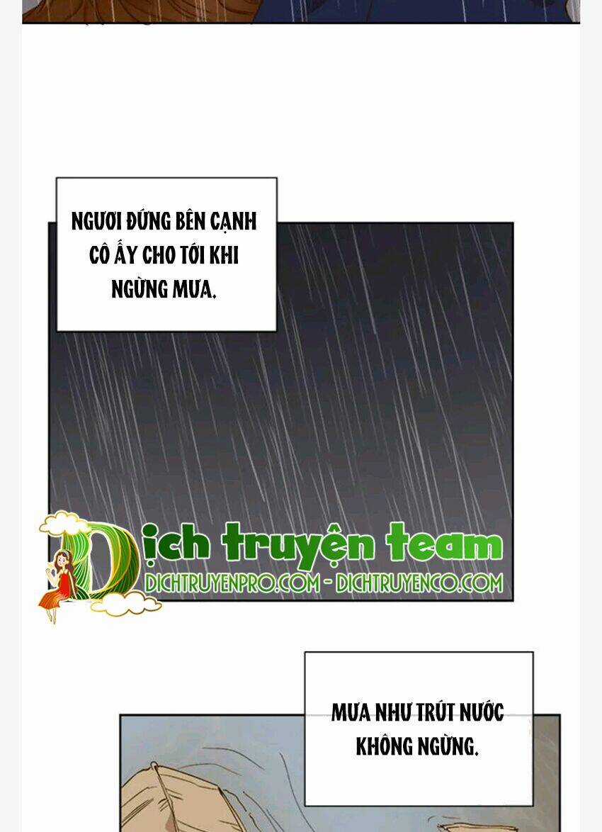 Quỷ Sứ Số 4 Chapter 57 trang 34