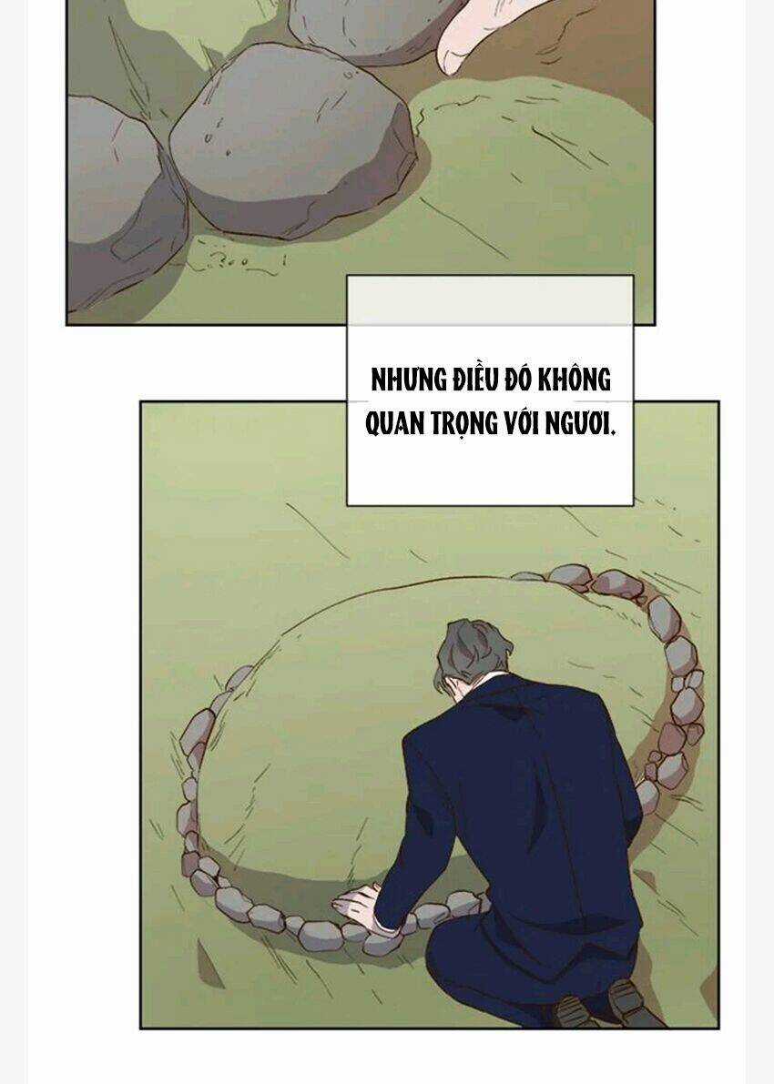 Quỷ Sứ Số 4 Chapter 57 trang 36