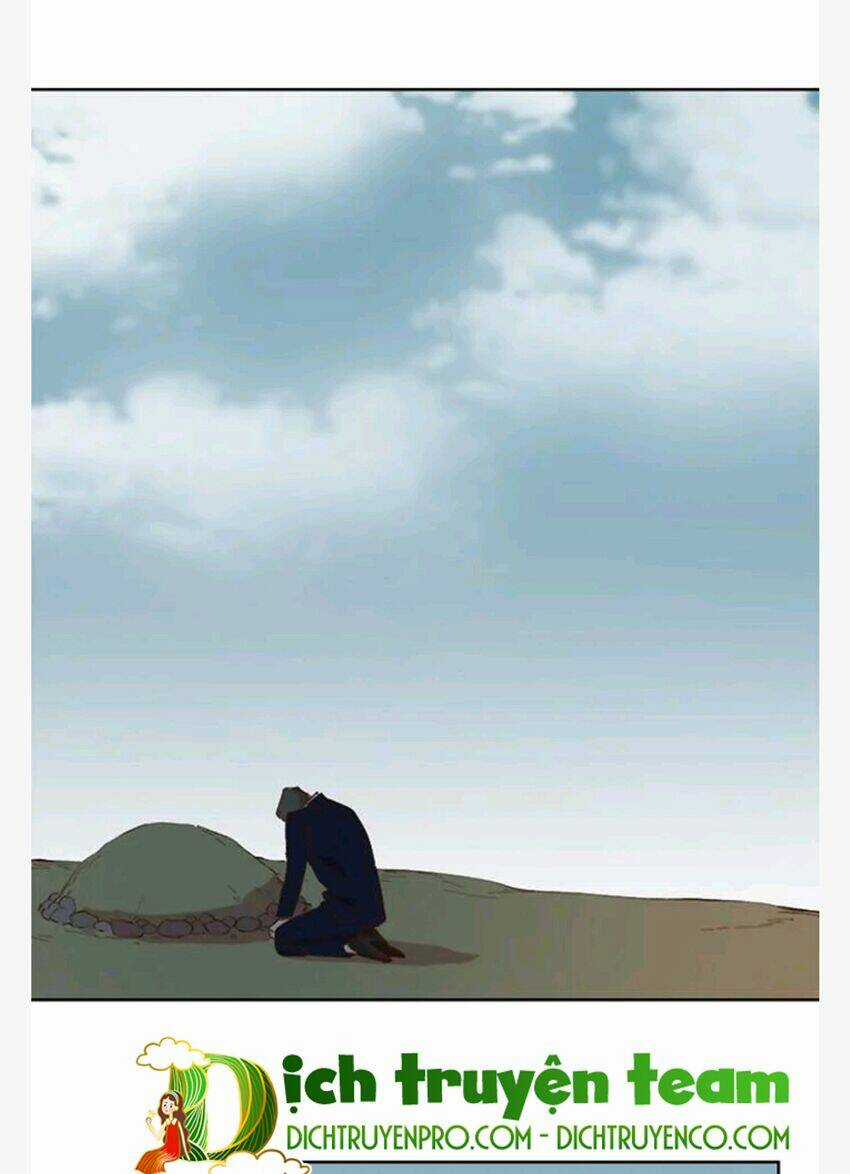 Quỷ Sứ Số 4 Chapter 57 trang 37