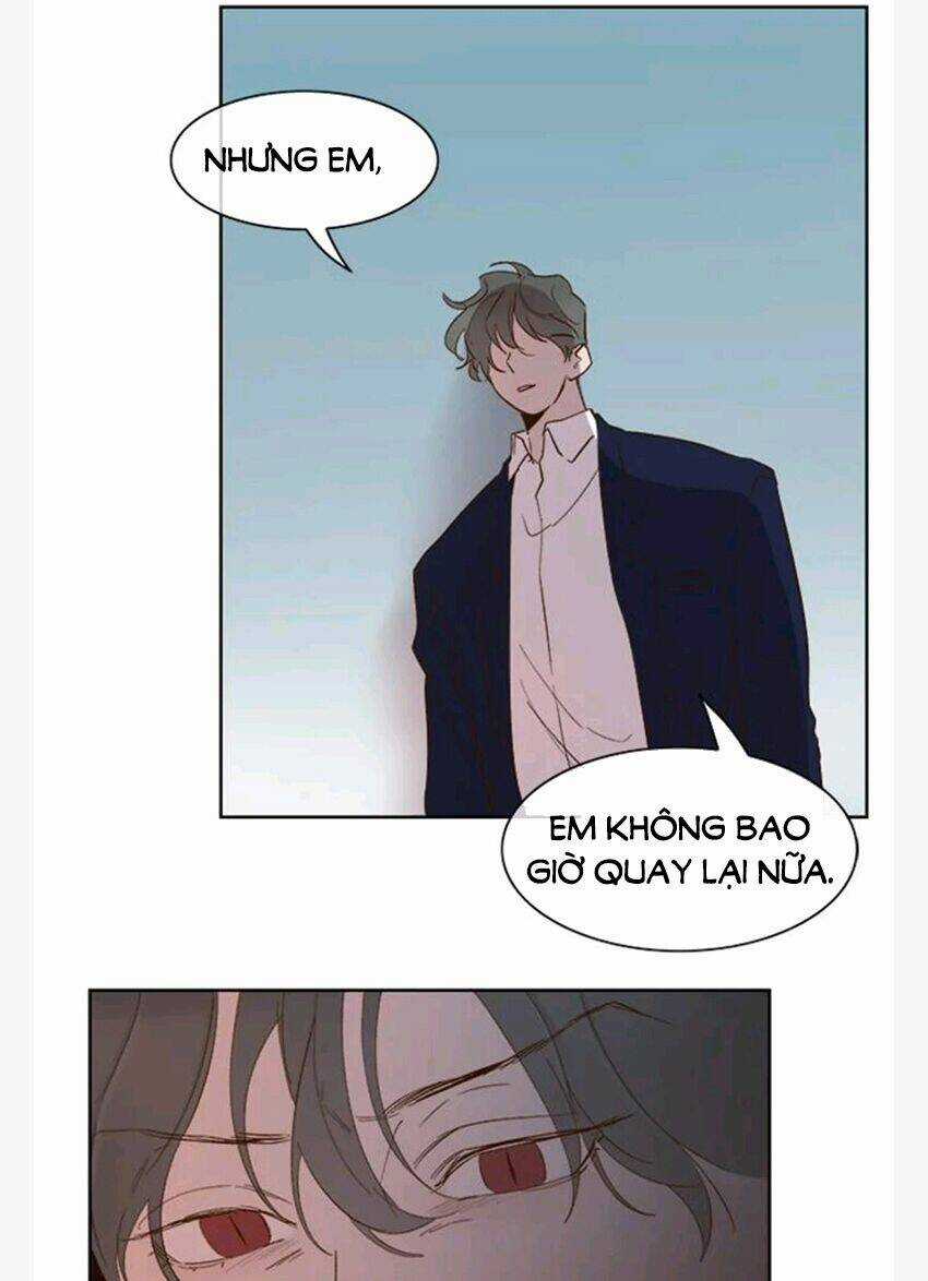 Quỷ Sứ Số 4 Chapter 57 trang 41