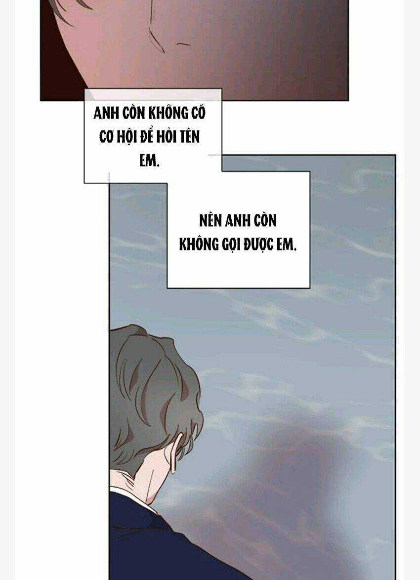 Quỷ Sứ Số 4 Chapter 57 trang 42