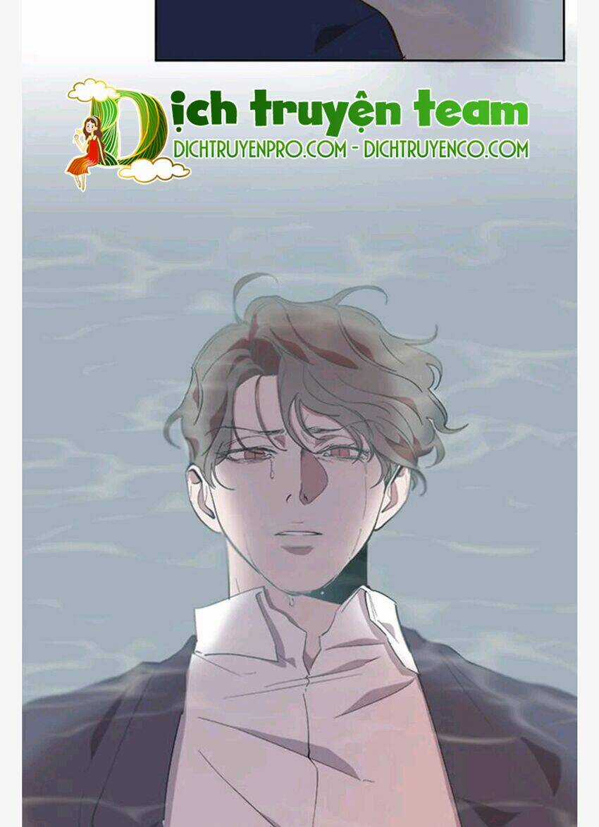 Quỷ Sứ Số 4 Chapter 57 trang 43