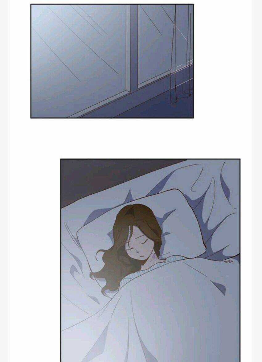 Quỷ Sứ Số 4 Chapter 57 trang 45