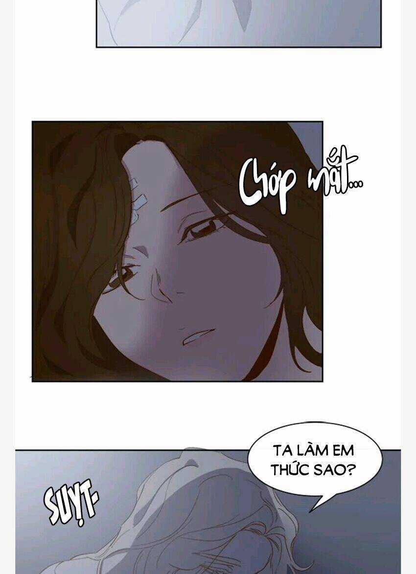 Quỷ Sứ Số 4 Chapter 57 trang 46