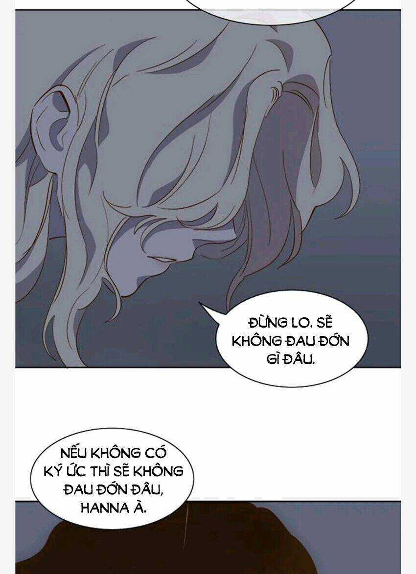 Quỷ Sứ Số 4 Chapter 57 trang 51