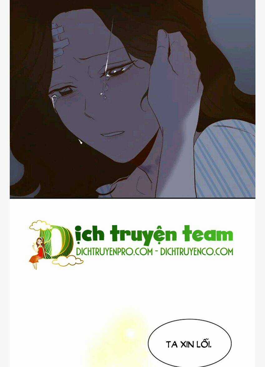 Quỷ Sứ Số 4 Chapter 57 trang 52