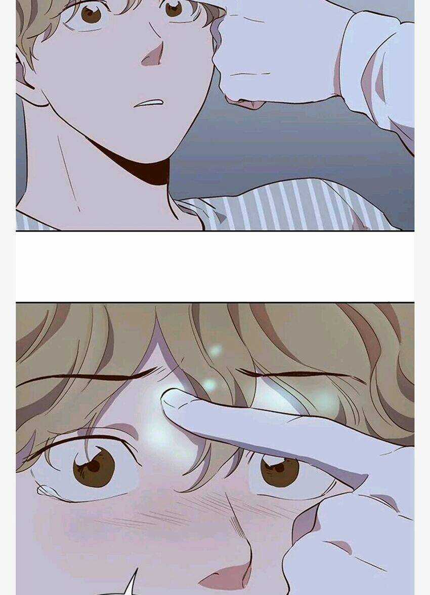 Quỷ Sứ Số 4 Chapter 58 trang 17