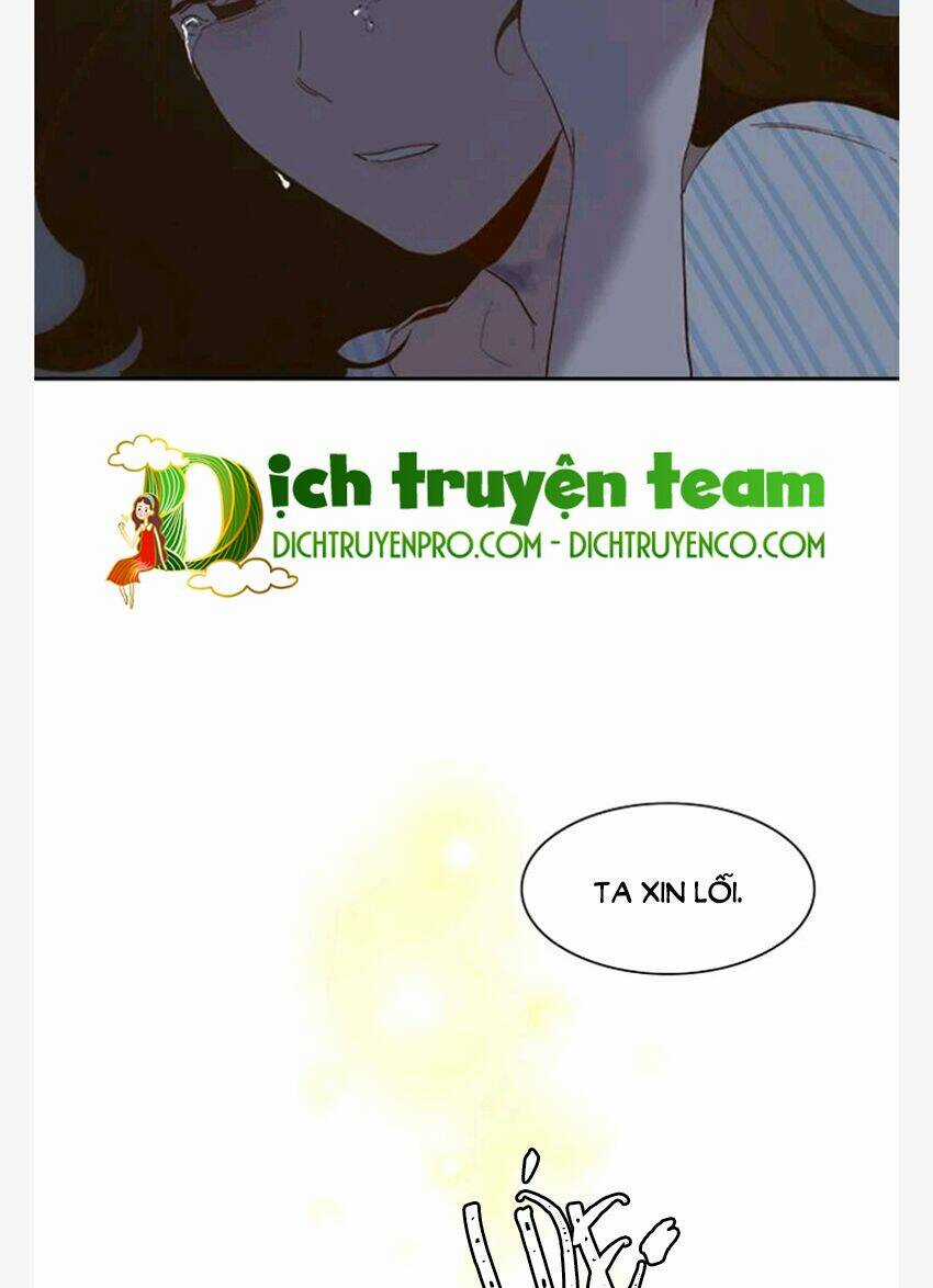 Quỷ Sứ Số 4 Chapter 58 trang 2