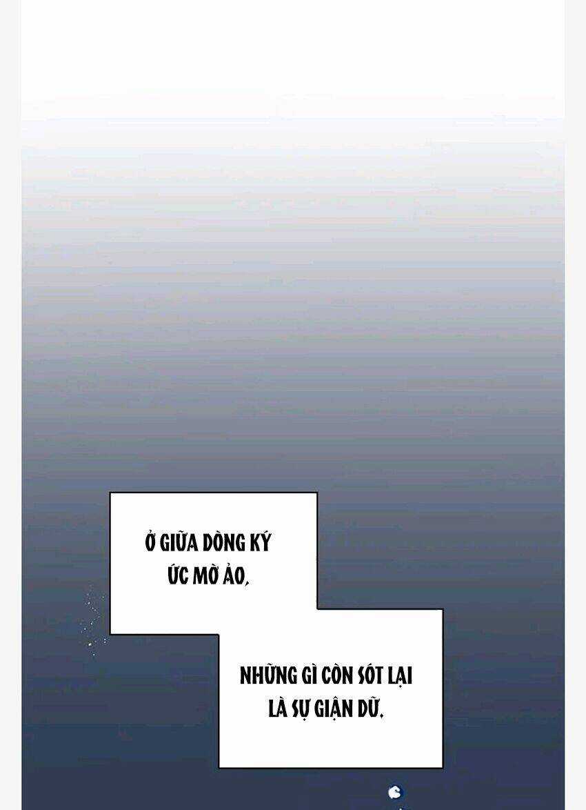 Quỷ Sứ Số 4 Chapter 58 trang 20