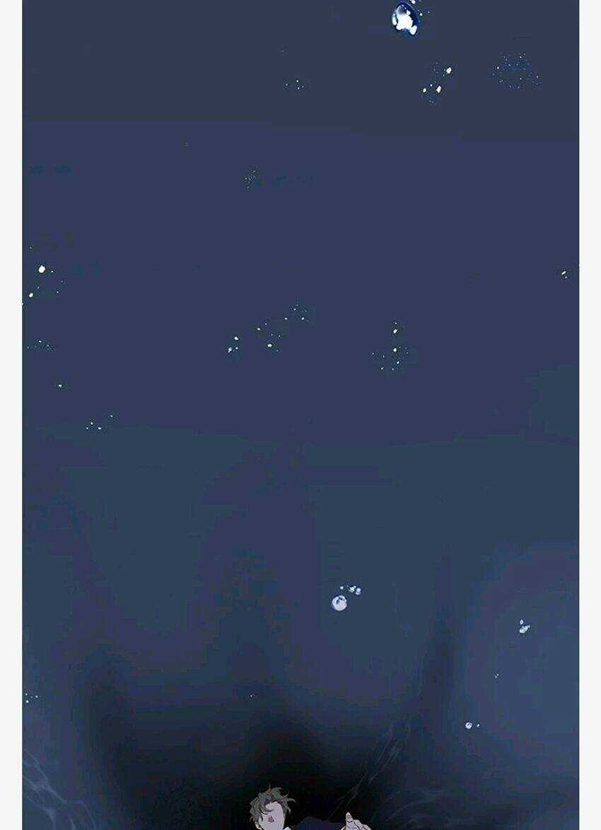 Quỷ Sứ Số 4 Chapter 58 trang 21