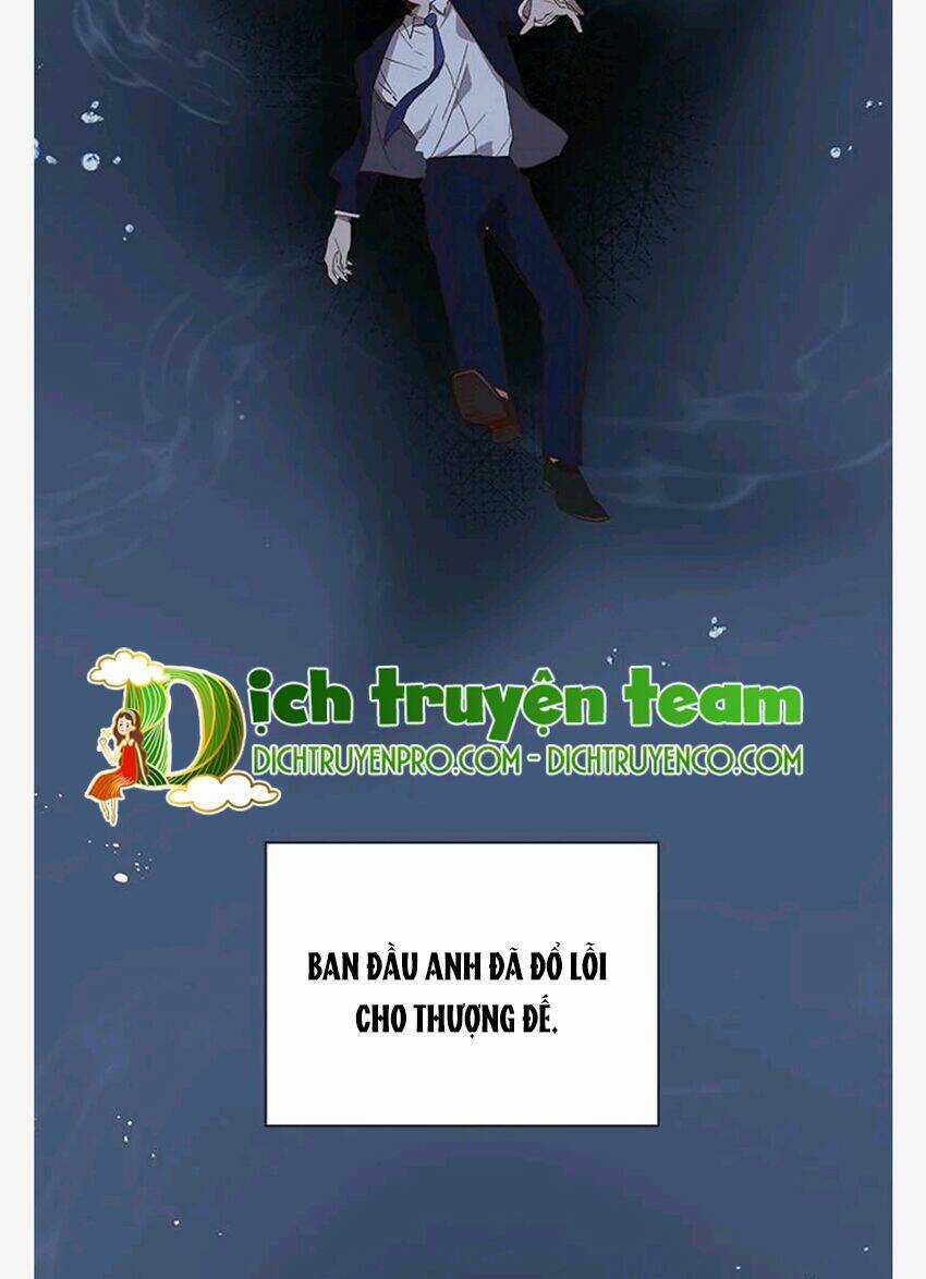 Quỷ Sứ Số 4 Chapter 58 trang 22