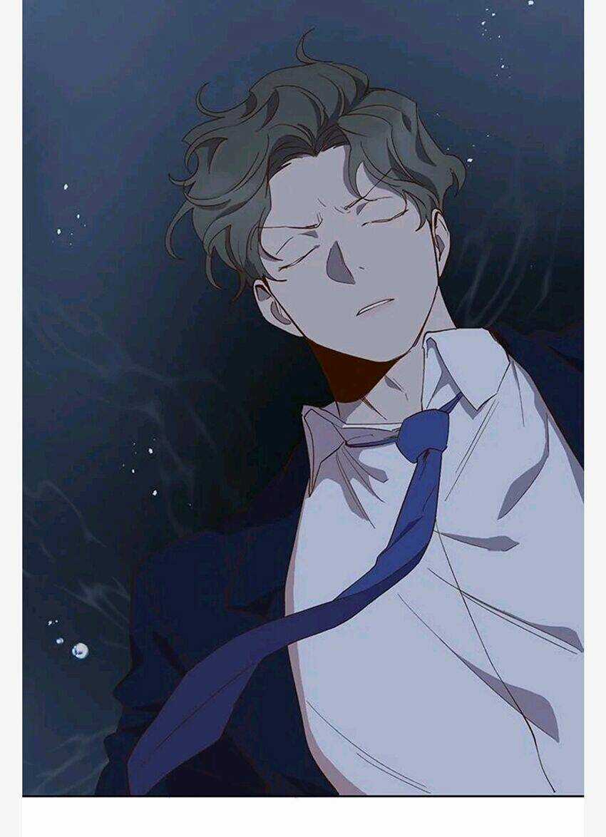 Quỷ Sứ Số 4 Chapter 58 trang 23