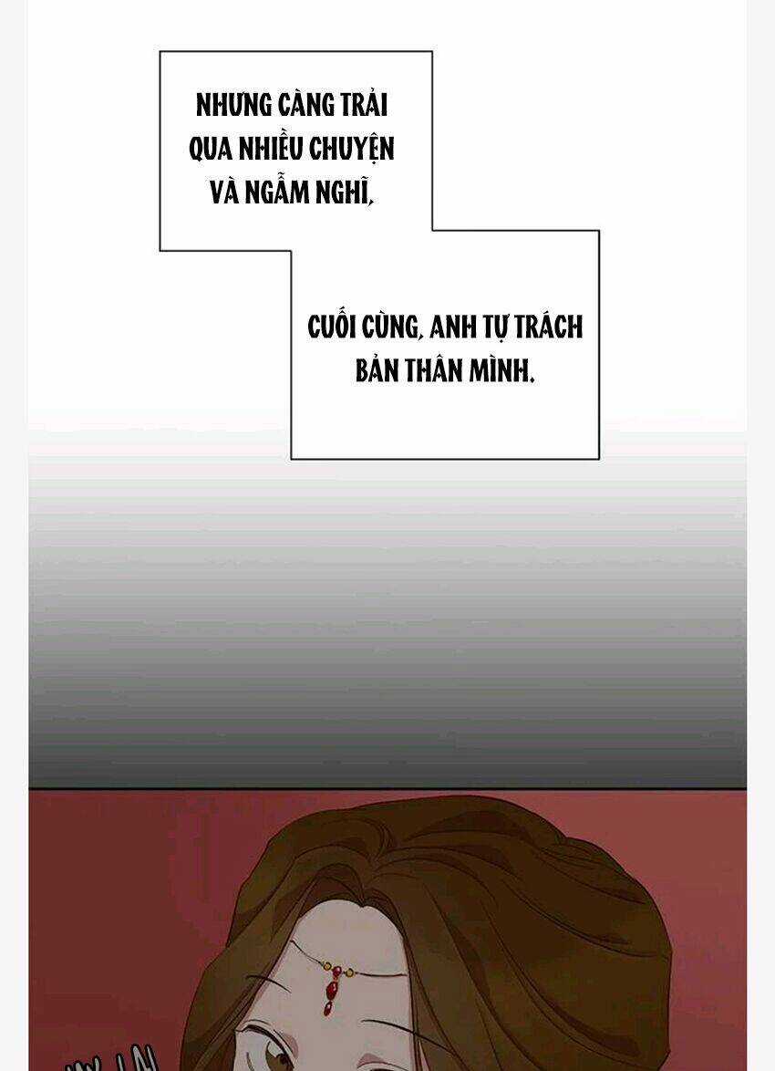 Quỷ Sứ Số 4 Chapter 58 trang 24