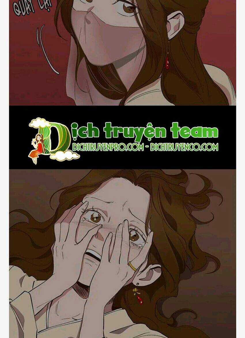 Quỷ Sứ Số 4 Chapter 58 trang 25