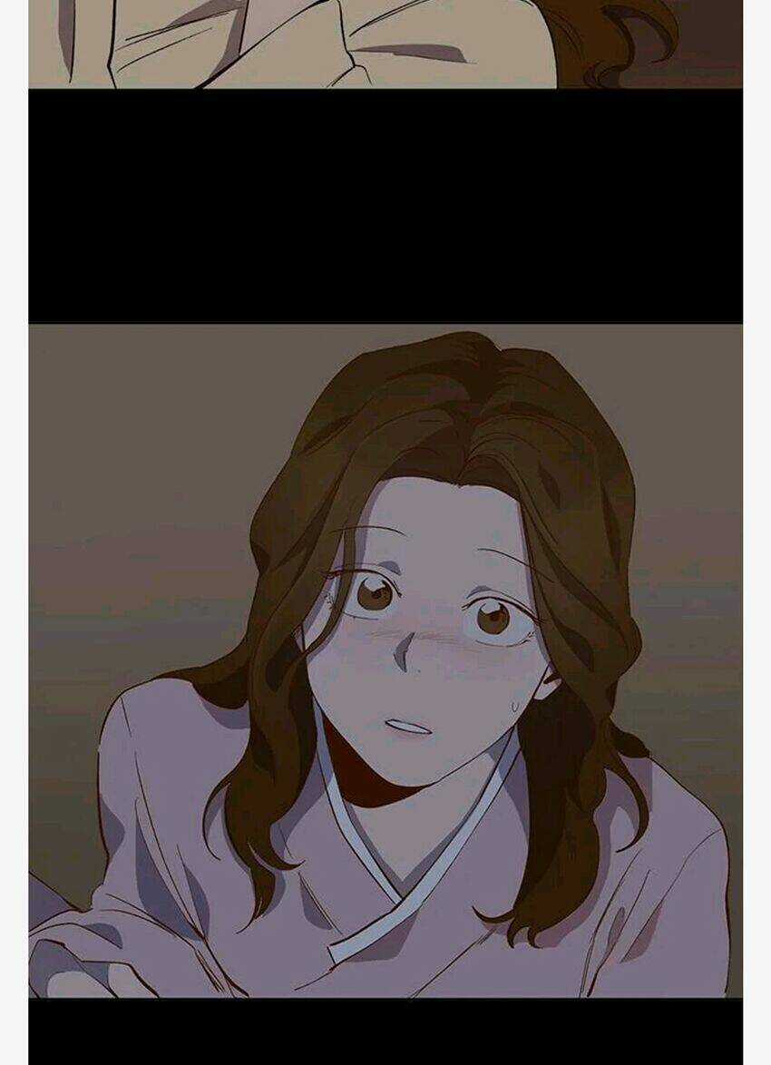 Quỷ Sứ Số 4 Chapter 58 trang 26