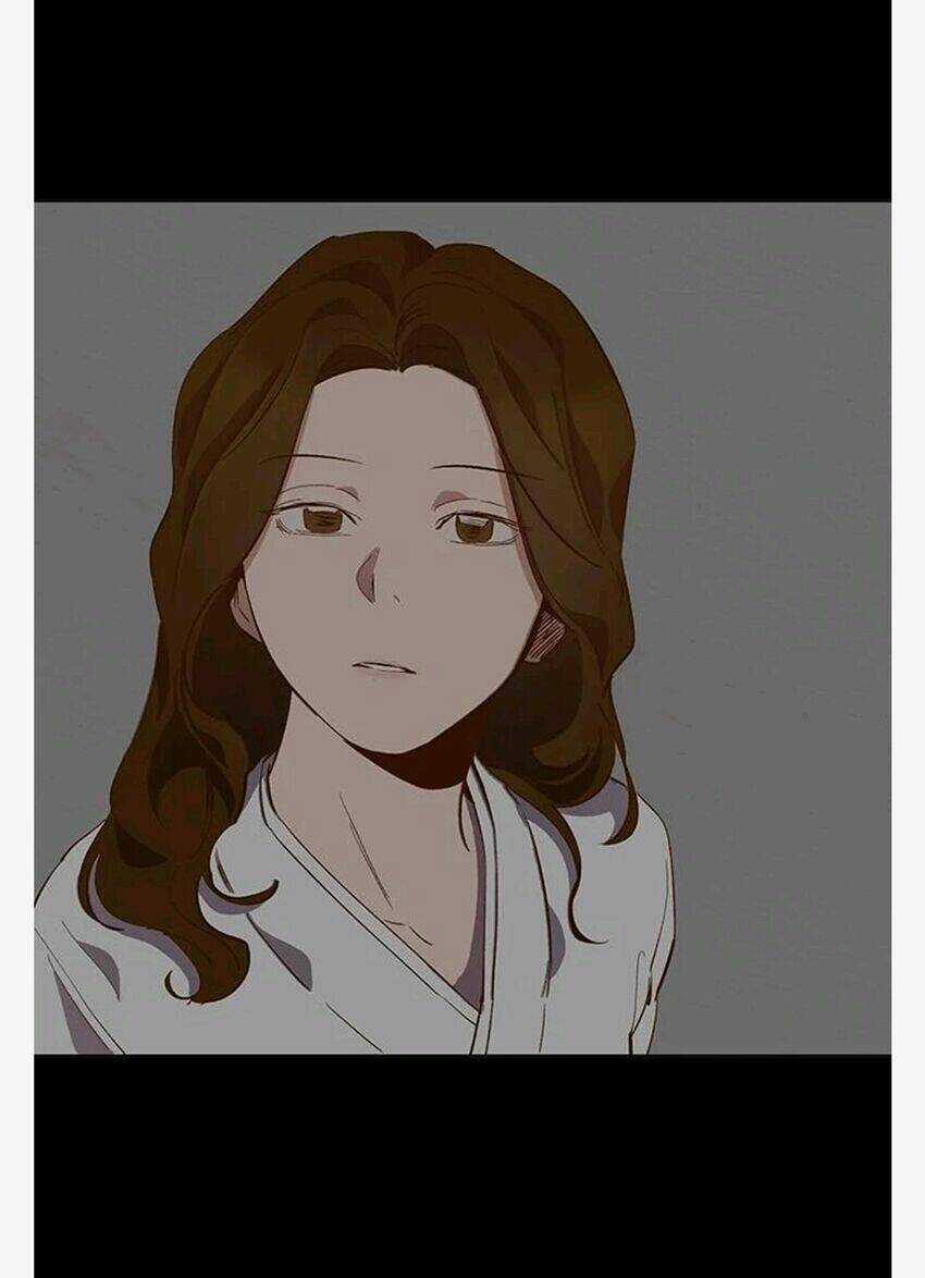 Quỷ Sứ Số 4 Chapter 58 trang 27