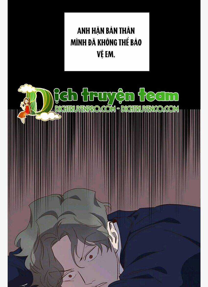 Quỷ Sứ Số 4 Chapter 58 trang 28