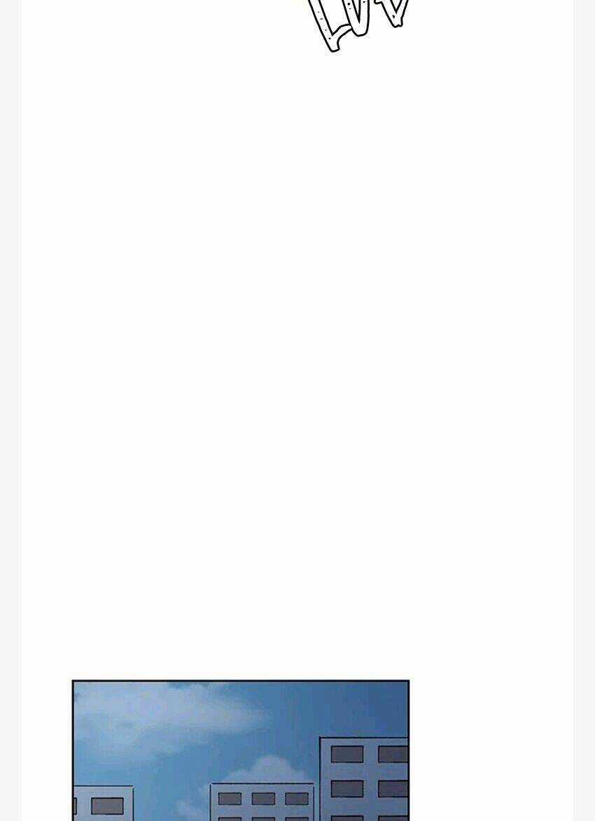 Quỷ Sứ Số 4 Chapter 58 trang 3