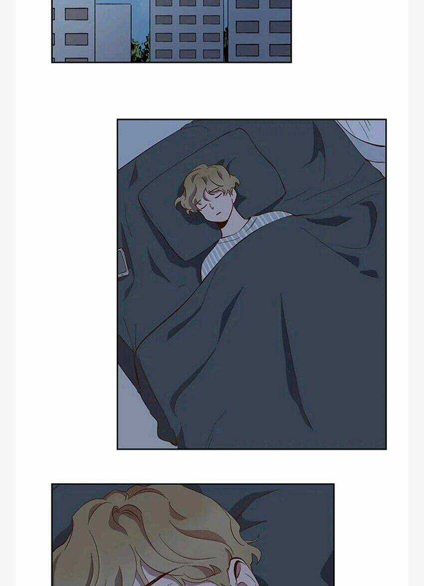 Quỷ Sứ Số 4 Chapter 58 trang 4