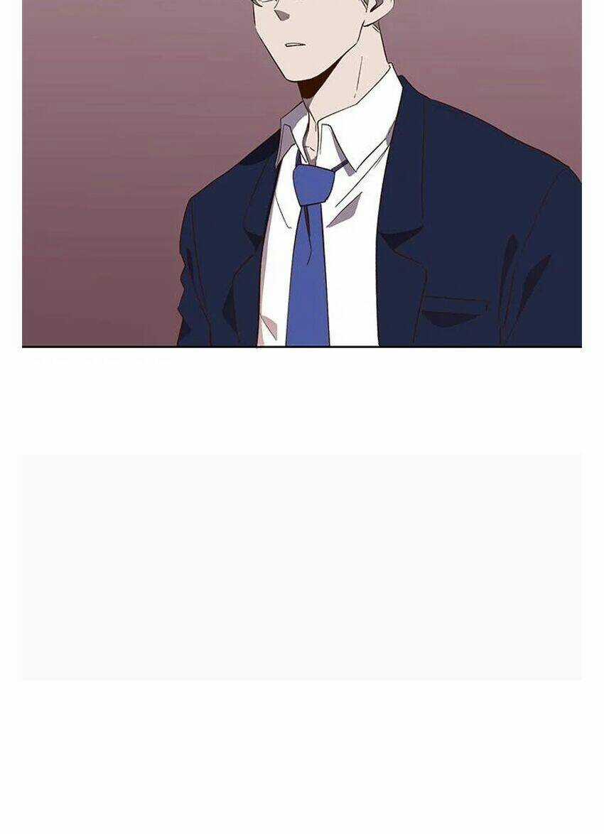 Quỷ Sứ Số 4 Chapter 58 trang 46