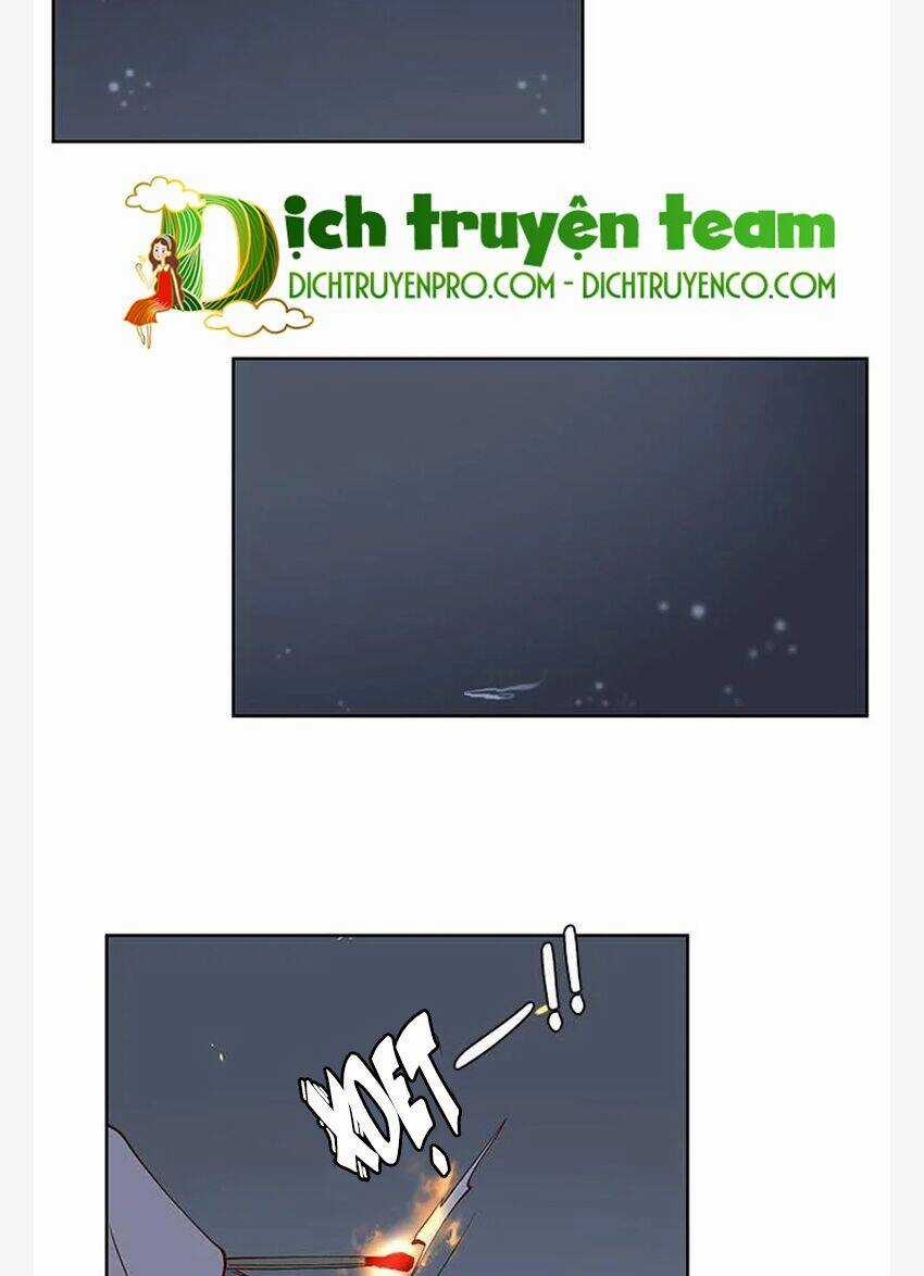 Quỷ Sứ Số 4 Chapter 58 trang 48