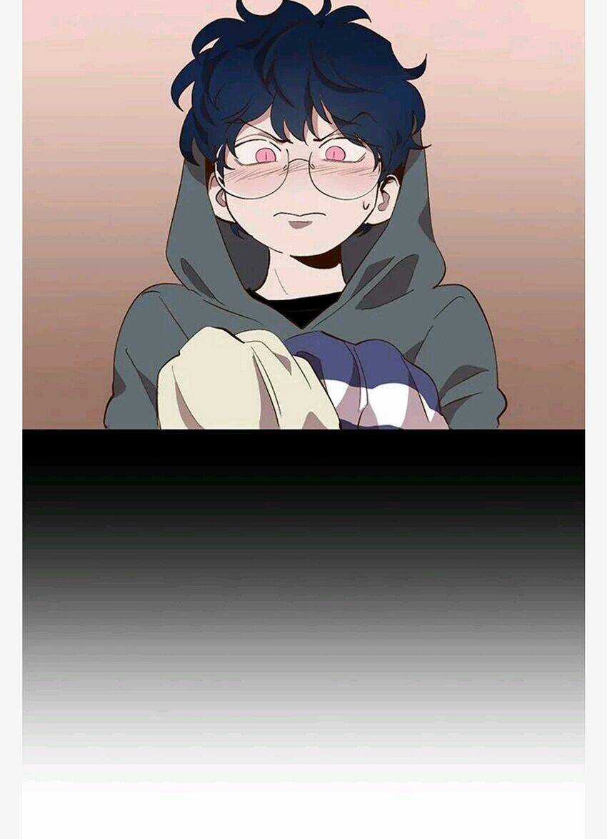 Quỷ Sứ Số 4 Chapter 58 trang 59