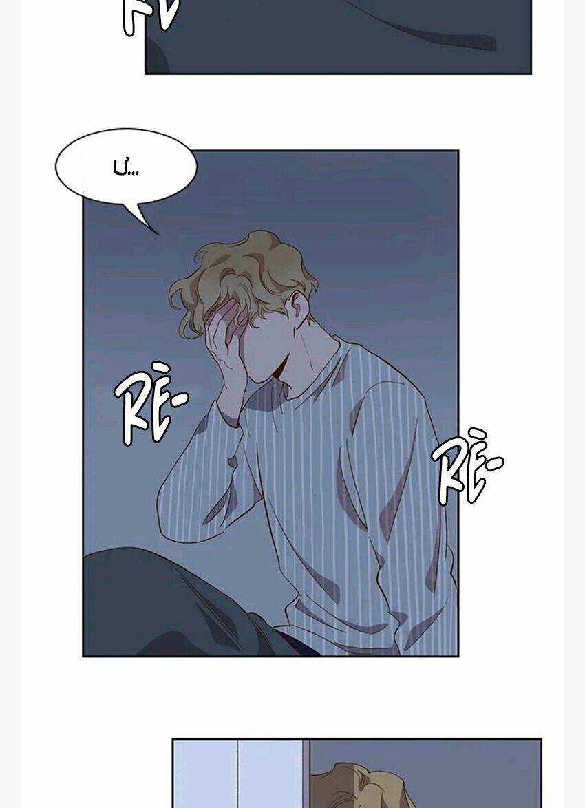 Quỷ Sứ Số 4 Chapter 58 trang 6